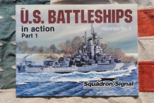 images/productimages/small/US BATTLESHIPS Part 1 4003 voor.jpg